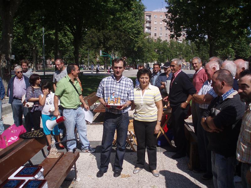 Subcampeon individual.JPG